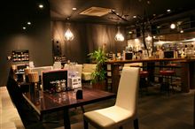 店内