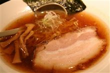 コレは美味かった（＾＾）
