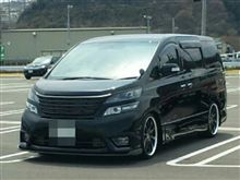 卒業します！
