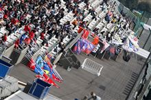 We are ¨J's Motorsports Supporters¨ We are ¨J's Motorsports Supporters¨