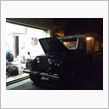 Land Rover ☆の□ ...