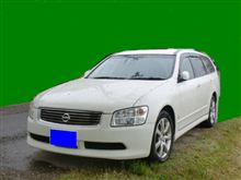意外な車種? 意外な車種?