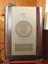 2S305