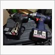 SI-1215LT→BID- ...