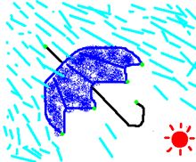オフ会です～