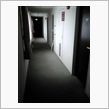 禁断の