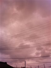 そらもよう
