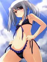おそようございまちゅ