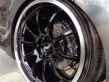 ADVAN RS-D