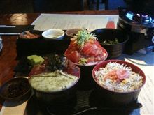 伊豆に来ています☆