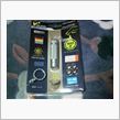 ＬＥＤの購入