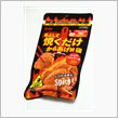 日本製粉