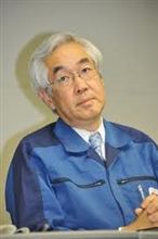 福島原発事故の被害補償について物申す!!