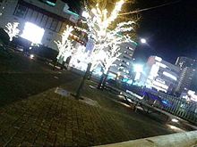 (；&#180;Д｀)ボヤキ部屋