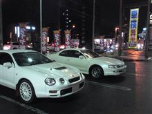 お疲れでしたm お疲れでしたm