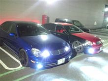 デート