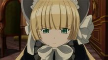 奥歯が痛歯で困ってます～