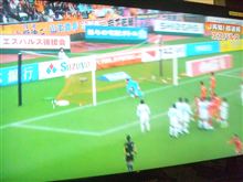 一応初勝利＾＾