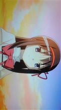 魔法少女まどか☆マギカ最終話(前編)