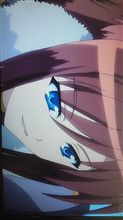 DOG DAYS EP,4(４話)