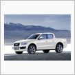 Audi U5 PICK U ...