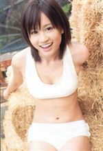 あっちゃん、ソロデビューΨ(｀∀&#180;)Ψ 