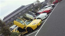 ツーリング(^O^)／