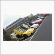 ツーリング(^O^)／