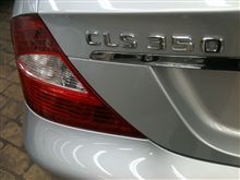 Ｍｅｒｃｅｄｅｓ－Ｂｅｎｚ　ＣＬＳ　って　どうよ