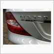Ｍｅｒｃｅｄｅｓ－Ｂｅｎｚ　 ...