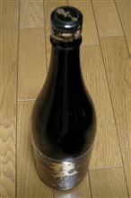 芋焼酎、甕伊佐錦
