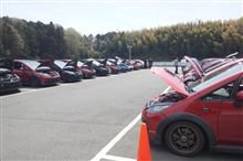 コンパミに参加してきましたヽ(・∀・)ノ