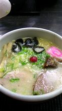 ちょこっと満喫♪ ちょこっと満喫♪