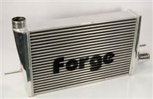 Forge Motor sport Digital Catalog