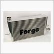 Forge Motor sp ...
