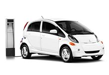 ミツビシ i-MiEV 北米 現地価格 日産 リーフ より 安く 設定 : ブルームバーグ ・・・・ ミツビシ i-MiEV 北米 現地価格 日産 リーフ より 安く 設定 : ブルームバーグ ・・・・