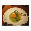 野菜の店