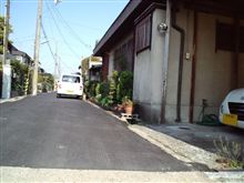 やれば出来るやん。
