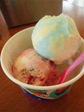 ＣＭ見てたら食べたくなったので