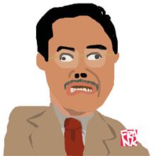 ワケも分からずのたまう阿呆〜その4