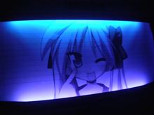 クオリティーが粗悪でゴメンナサイ・・・（汗