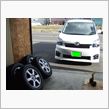 スダットレス休眠！