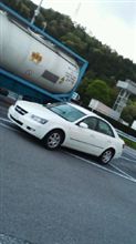 あいぼう