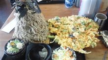 念願の「奥会津」(*^^*) 念願の「奥会津」(*^^*)