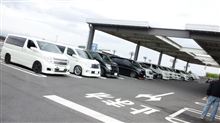 マッタリの1日でしたぁ!!