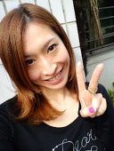 今日お誕生日の声優さん4/24・・・