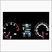 1600km毎にエンジンオイ ...