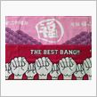 THE LIVE BANG!