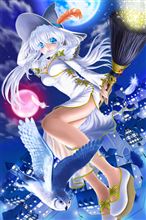 CM(゚Д゚) (嫁編 CM(゚Д゚) (嫁編