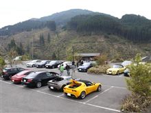 福岡地区定例会@&#39;11卯月